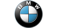 BMW Car Service