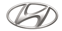 Hyundai car service