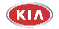 Kia Car Service