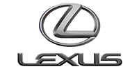 Lexus Vehicles Service