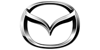 Mazda car Service