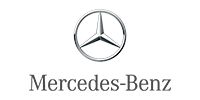 Mercedes Car Service