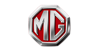 MG car service