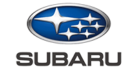 Subaru Car Service