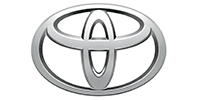 Toyota Car Servicing