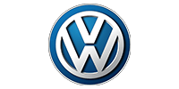 Volkswagen Car Service