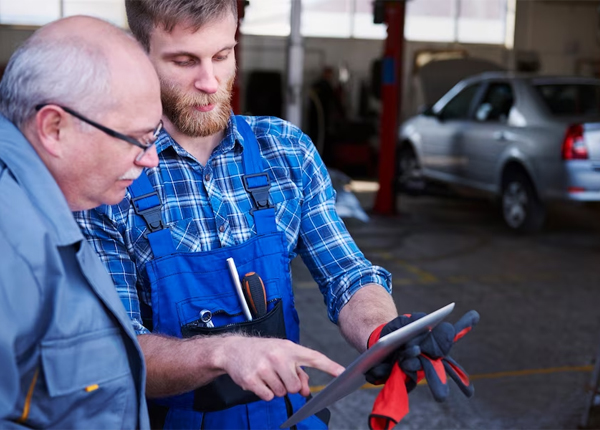 mobile-car-mechanic-blg